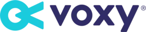 voxy_logo_horizontal_aqua_purple-1-300x67